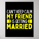 Search for getting ready posters Future hubby
