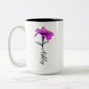 Search for lili mugs Girl