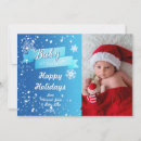 Search for cold christmas cards Whimsical
