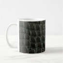 Search for close up mugs Leather