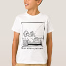 Search for refreshment tshirts Beach