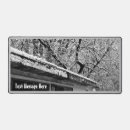 Search for snow white mousepads Tree