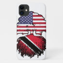 Search for tobago iphone cases Trinidadian