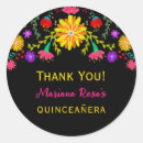 Search for gold fiesta stickers Flowers