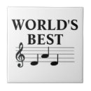Search for clef tiles Piano