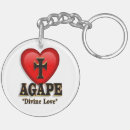 Search for symbol jesus christ key rings Greek