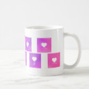 Search for notation mugs Music