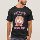 Search for guinea pig mom tshirts Pigs