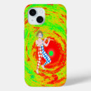 Search for abstract sun iphone cases Modern