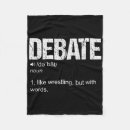 Search for humour blankets Anti biden