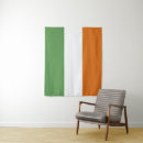Search for green pattern art Red
