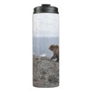 Search for family bear mugs Nature