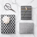 Search for silver foil wrapping paper Luxury