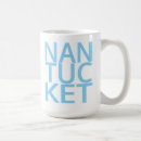Search for nantucket mugs Vacation