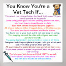 Search for vets art Humour