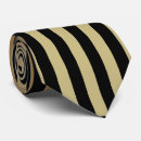Search for roaring 20s ties Gold