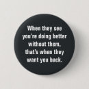 Search for are better badges Happy