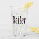Search for logo pint glasses For her