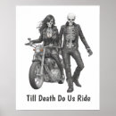 Search for biker posters Motorbikes