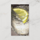 Search for bartending services business cards Restaurant