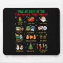 Search for 12 mousepads Unique