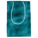 Search for teal gift bags Glam