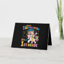 Search for kindergarten thank you cards Funny