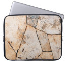 Search for flagstone Wall