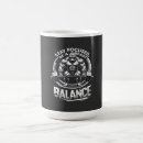 Search for motivational gym mugs Training