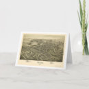 Search for 1897 cards Map