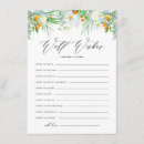 Search for baby shower wishing well Watercolor