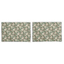 Search for lily pillowcases Botanical