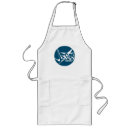 Search for jesus is lord aprons Messiah