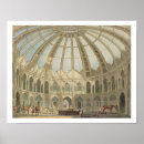 Search for stable art School