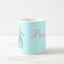 Search for fairytale princess mugs Girls