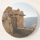 Search for grand canyon coasters Arizona