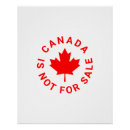 Search for canadian flag art Flag of canada