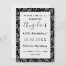 Search for players ball invitations Racquet