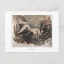 Search for figure horizontal postcards Woman
