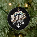Search for pride christmas tree decorations Gay