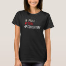 Search for concert tshirts Player