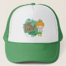 Search for elf hats Movie
