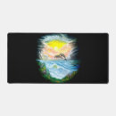 Search for clouds mousepads Wave
