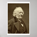 Search for honore posters Men