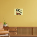 Search for day dog posters Doglover