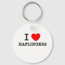Search for i love horses key rings Pony