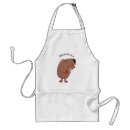 Search for capybara aprons Rodent