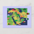 Search for iraq postcards Country