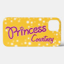 Search for pink star iphone cases For kids