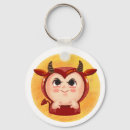 Search for devil costume key rings Trick or treat